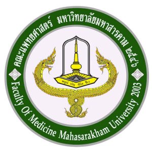 MED MSU