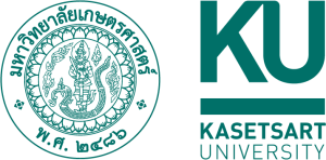 ku-outstanding-footer-logo-darkgreen-1