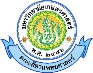 เกษตรศาสตร์