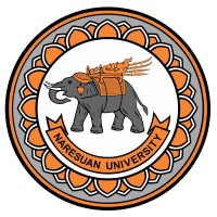 นเรศวร