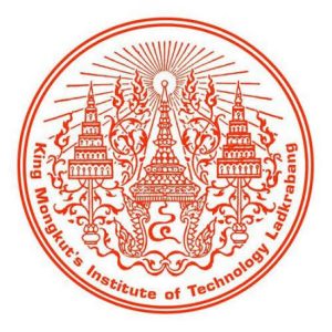 ลาดกระบัง